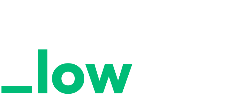 telefonialowcost Logo